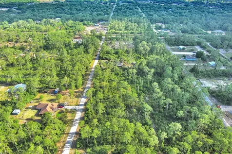 2019 Columbus Avenue Lehigh Acres FL 33920