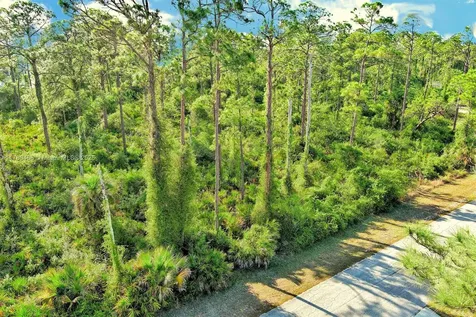 2019 Columbus Avenue Lehigh Acres FL 33920