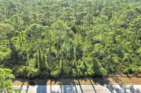 2019 Columbus Avenue Lehigh Acres FL 33920