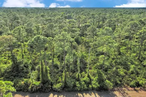 2019 Columbus Avenue Lehigh Acres FL 33920