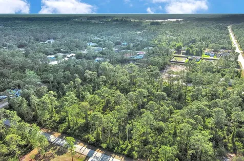 2019 Columbus Avenue Lehigh Acres FL 33920