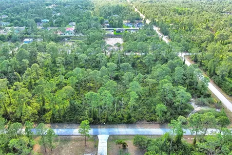 2019 Columbus Avenue Lehigh Acres FL 33920