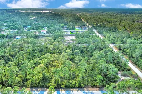 2019 Columbus Avenue Lehigh Acres FL 33920