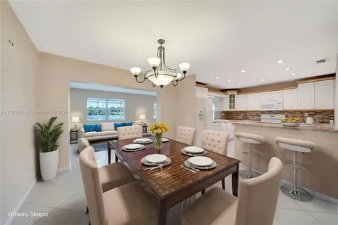 8411 NW 19th Street Pembroke Pines FL 33024