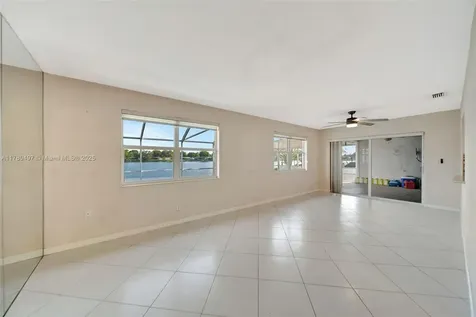 8411 NW 19th Street Pembroke Pines FL 33024