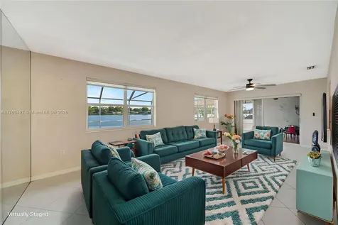 8411 NW 19th Street Pembroke Pines FL 33024