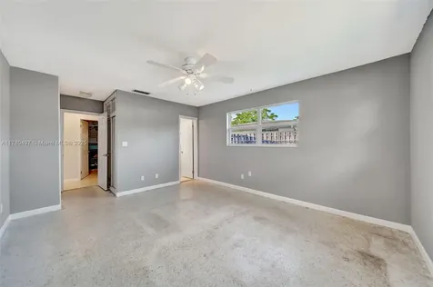 8411 NW 19th Street Pembroke Pines FL 33024