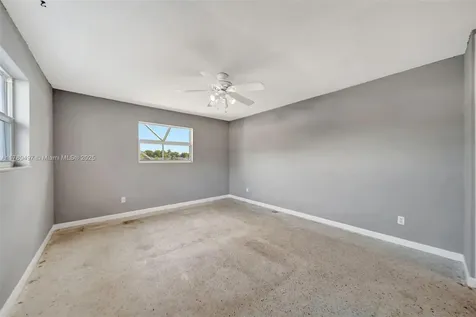 8411 NW 19th Street Pembroke Pines FL 33024