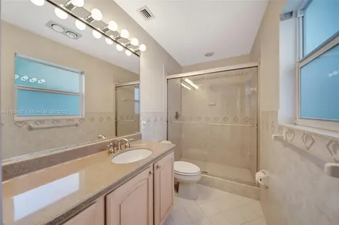 8411 NW 19th Street Pembroke Pines FL 33024