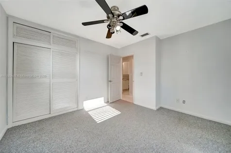 8411 NW 19th Street Pembroke Pines FL 33024