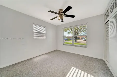 8411 NW 19th Street Pembroke Pines FL 33024