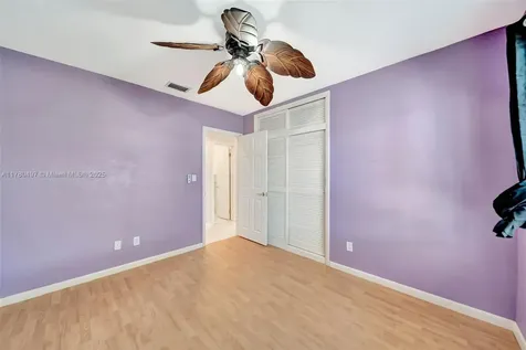 8411 NW 19th Street Pembroke Pines FL 33024