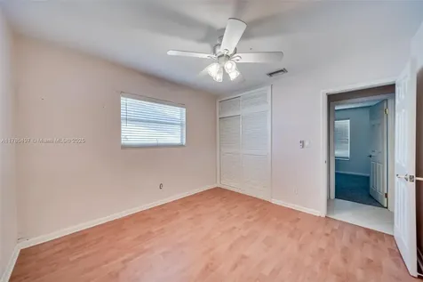 8411 NW 19th Street Pembroke Pines FL 33024
