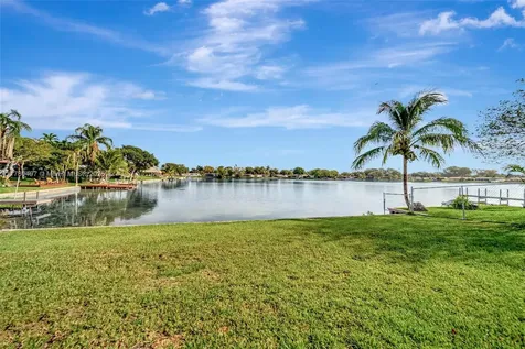 8411 NW 19th Street Pembroke Pines FL 33024