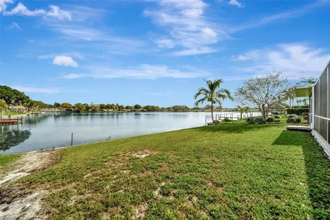 8411 NW 19th Street Pembroke Pines FL 33024