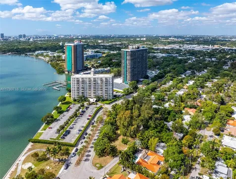 890 NE 70th Street Miami FL 33138