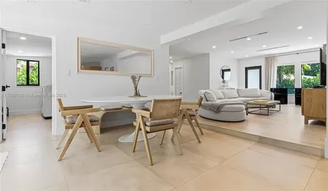 281 NE 48th Terrace Miami FL 33137