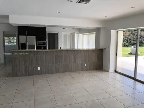 9150 SW 112th Street Miami FL 33176