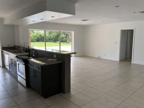 9150 SW 112th Street Miami FL 33176