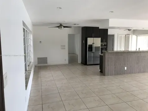 9150 SW 112th Street Miami FL 33176
