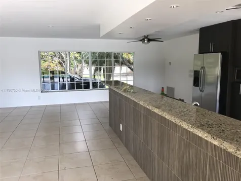9150 SW 112th Street Miami FL 33176