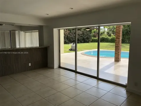9150 SW 112th Street Miami FL 33176