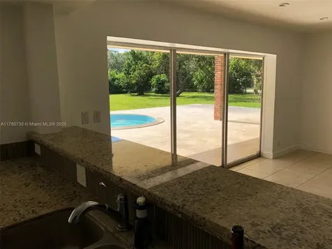 9150 SW 112th Street Miami FL 33176