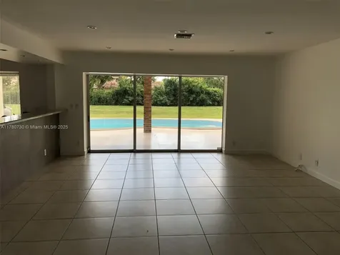 9150 SW 112th Street Miami FL 33176