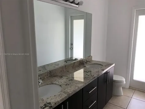 9150 SW 112th Street Miami FL 33176