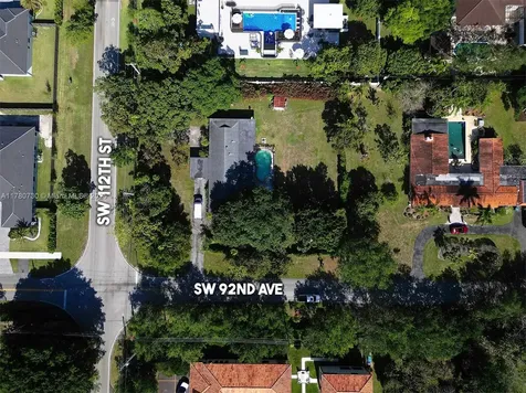 9150 SW 112th Street Miami FL 33176