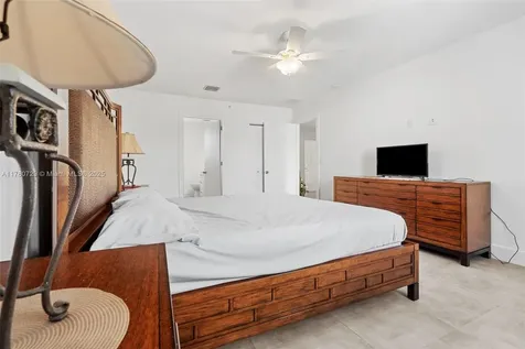 555 E Dania Beach Boulevard Dania Beach FL 33004