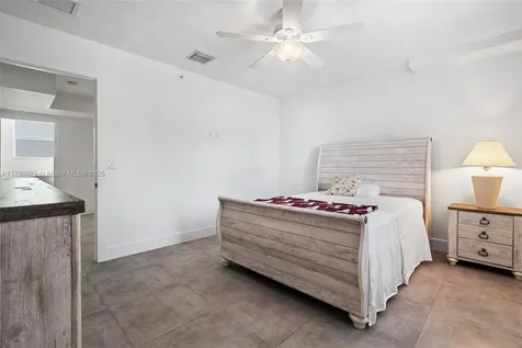 555 E Dania Beach Boulevard Dania Beach FL 33004