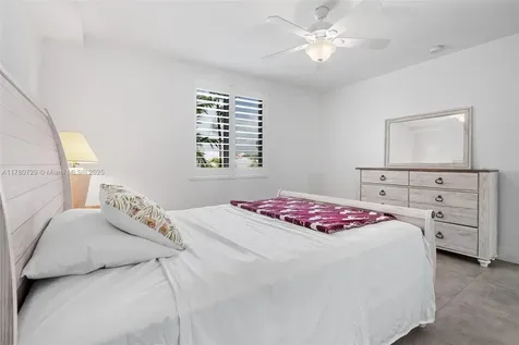 555 E Dania Beach Boulevard Dania Beach FL 33004