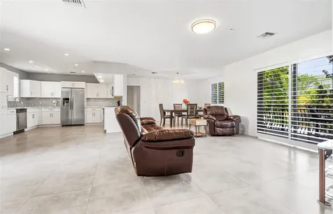 555 E Dania Beach Boulevard Dania Beach FL 33004