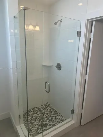 555 E Dania Beach Boulevard Dania Beach FL 33004
