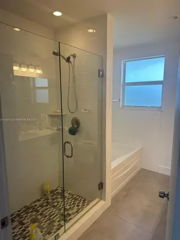 555 E Dania Beach Boulevard Dania Beach FL 33004