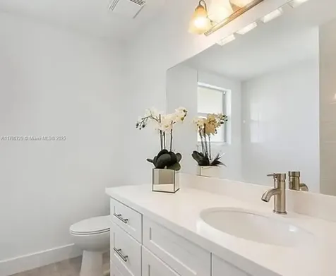 555 E Dania Beach Boulevard Dania Beach FL 33004