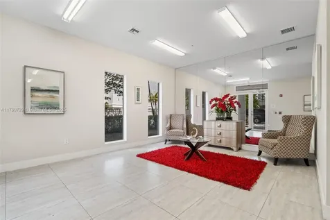 555 E Dania Beach Boulevard Dania Beach FL 33004