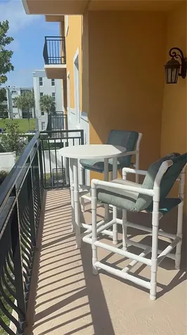 555 E Dania Beach Boulevard Dania Beach FL 33004