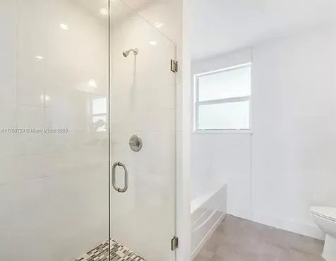 555 E Dania Beach Boulevard Dania Beach FL 33004