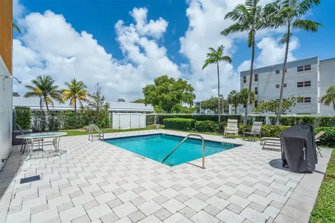 555 E Dania Beach Boulevard Dania Beach FL 33004