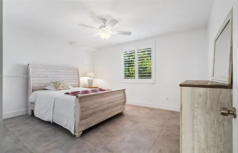 555 E Dania Beach Boulevard Dania Beach FL 33004