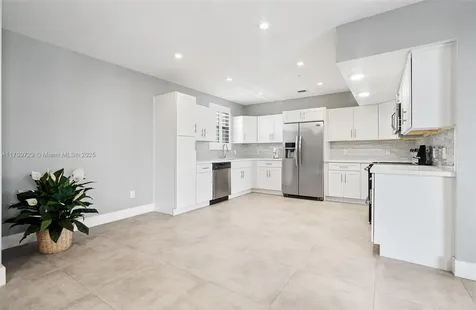 555 E Dania Beach Boulevard Dania Beach FL 33004