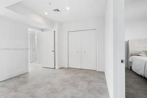 555 E Dania Beach Boulevard Dania Beach FL 33004