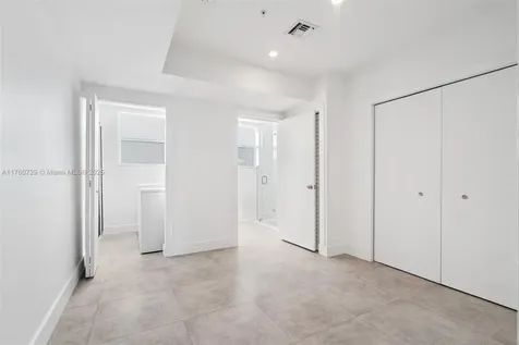 555 E Dania Beach Boulevard Dania Beach FL 33004