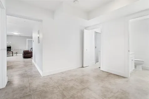 555 E Dania Beach Boulevard Dania Beach FL 33004