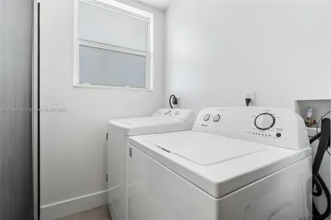 555 E Dania Beach Boulevard Dania Beach FL 33004