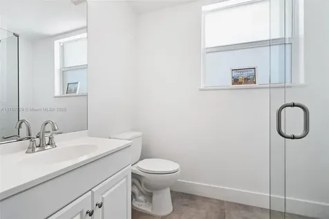 555 E Dania Beach Boulevard Dania Beach FL 33004