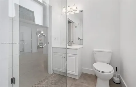 555 E Dania Beach Boulevard Dania Beach FL 33004