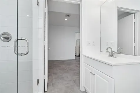 555 E Dania Beach Boulevard Dania Beach FL 33004